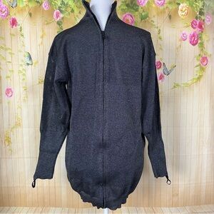 WORLDWIDE PROTECTIVE PRODUCTS ATA PREVENTWEAR Cut Resistant Pullover